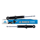 Amortiguadores Originales AG Shock Toyota Matrix (Excepto AWD) 2009-2010 Traseros-1