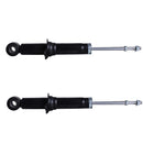 Kit Original Resortes y Amortiguadores Toyota Corolla (Excepto XRS) 2009-2013 Traseros-3