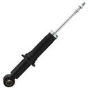Amortiguador Original Ag Shock Toyota Corolla XRS (Décima Generación) 2011-2013 Trasero-1