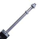 Amortiguadores Originales AG Shock Toyota Corolla XRS (Décima Generación) 2011-2013 Traseros-3