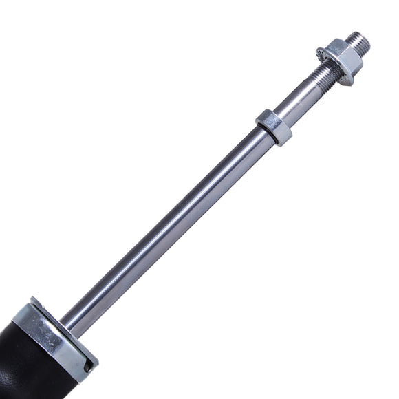 Amortiguador Original Ag Shock Toyota Corolla XRS (Décima Generación) 2011-2013 Trasero