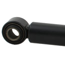 Amortiguadores Originales AG Shock Toyota Matrix (Excepto AWD) 2009-2010 Traseros-2