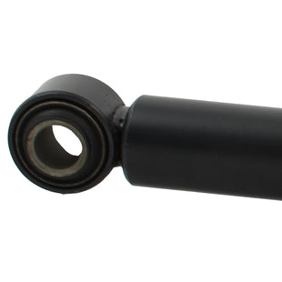 Amortiguadores Originales AG Shock Toyota Matrix (Excepto AWD) 2009-2010 Traseros