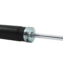 Amortiguador Original Ag Shock Toyota Corolla XRS (Décima Generación) 2011-2013 Trasero-3