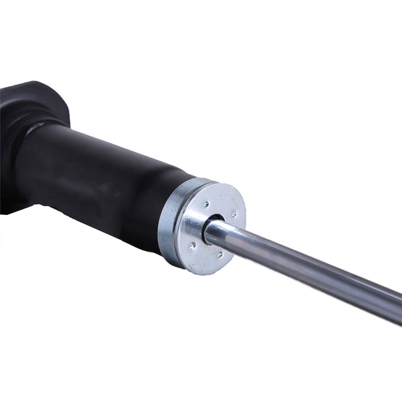 Amortiguadores Originales AG Shock Toyota Corolla (Excepto XRS) (Décima generación) 2009-2010 Traseros