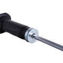 Amortiguador Original Ag Shock Toyota Corolla XRS (Décima Generación) 2011-2013 Trasero-4