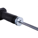 Amortiguador Original Ag Shock Toyota Matrix (Excepto AWD) 2009-2010 Trasero-4