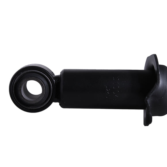 Amortiguadores Originales AG Shock Toyota Corolla (Excepto XRS) (Décima generación) 2009-2010 Traseros
