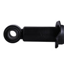 Amortiguador Original Ag Shock Toyota Corolla (Excepto XRS) (Décima generación) 2009-2010 Trasero-5