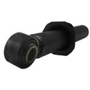 Amortiguador Original Ag Shock Toyota Matrix (Excepto AWD) 2009-2010 Trasero-4