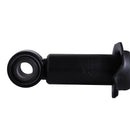 Amortiguadores Originales AG Shock Toyota Corolla XRS (Décima Generación) 2011-2013 Traseros-5