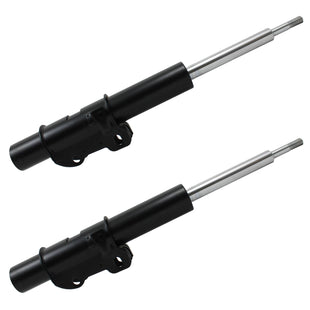 Amortiguadores Originales AG Shock Mercedes Sprinter (5 toneladas) 2007-2018 Delanteros