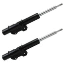 Amortiguadores Originales AG Shock Mercedes Sprinter (5 toneladas) 2007-2018 Delanteros-1