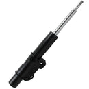 Amortiguadores Originales AG Shock Volkswagen Crafter (5 toneladas) 2007-2018 Delantero Izquierdo-1