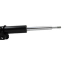 Amortiguadores Originales AG Shock Volkswagen Crafter (5 toneladas) 2007-2018 Delanteros-3