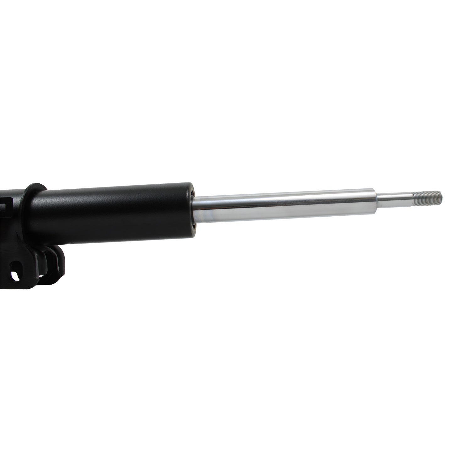Amortiguadores Originales AG Shock Volkswagen Crafter (5 toneladas) 2007-2018 Delantero Izquierdo