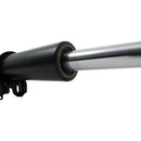 Amortiguadores Originales AG Shock Mercedes Sprinter (5 toneladas) 2007-2018 Delantero Izquierdo-3