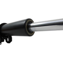 Amortiguadores Originales AG Shock Volkswagen Crafter (5 toneladas) 2007-2011 Delanteros y Traseros-4