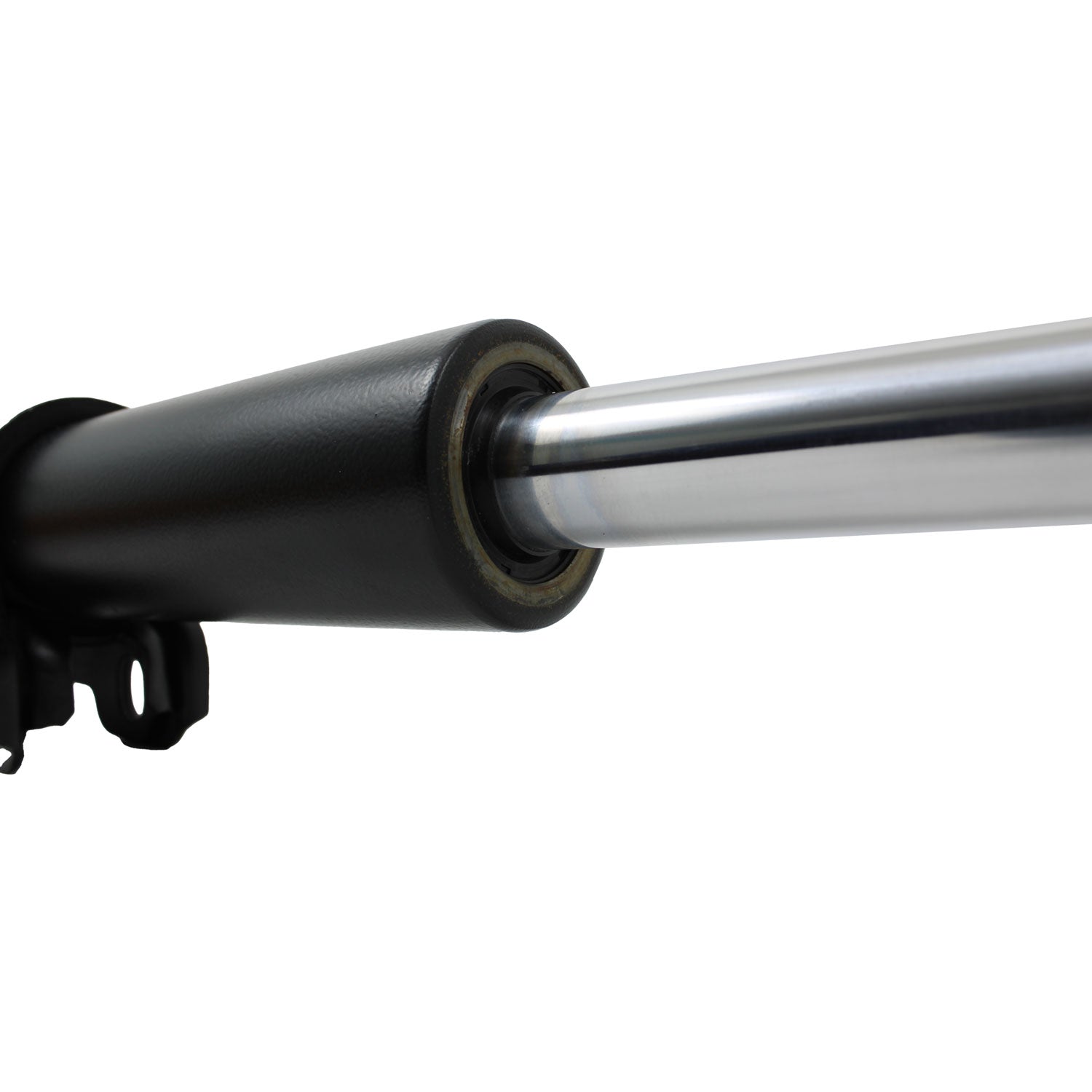 Amortiguadores Originales AG Shock Mercedes Sprinter (5 toneladas) 2007-2018 Delantero Derecho