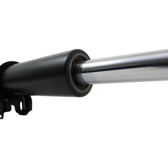 Amortiguadores Originales AG Shock Mercedes Sprinter (5 toneladas) 2007-2011 Delanteros y Traseros