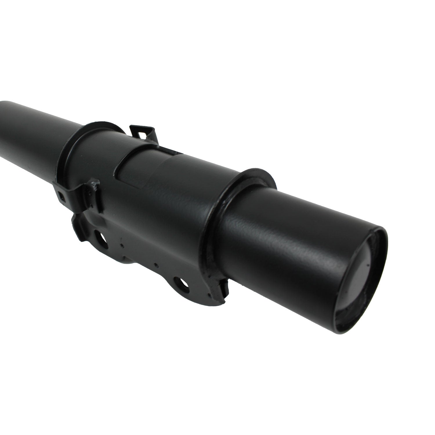 Amortiguadores Originales AG Shock Mercedes Sprinter (5 toneladas) 2007-2018 Delantero Izquierdo