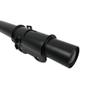 Amortiguadores Originales AG Shock Volkswagen Crafter (5 toneladas) 2007-2018 Delanteros-4