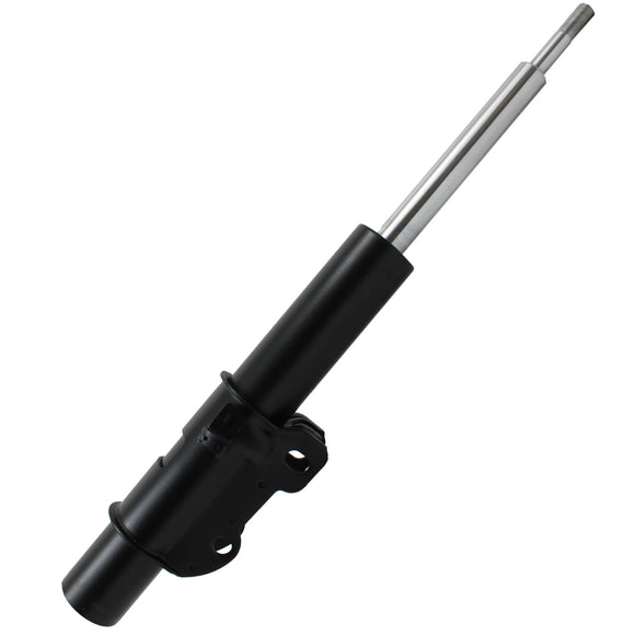 Amortiguadores Originales AG Shock Volkswagen Crafter (5 toneladas) 2007-2018 Delantero Derecho