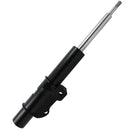 Amortiguadores Originales AG Shock Volkswagen Crafter (5 toneladas) 2007-2018 Delantero Izquierdo-2