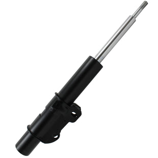 Amortiguadores Originales AG Shock Mercedes Sprinter (5 toneladas) 2007-2018 Delantero Izquierdo