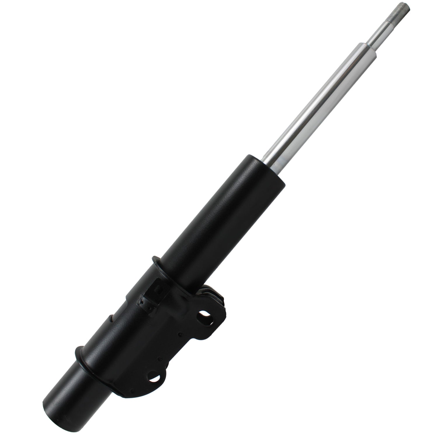 Amortiguadores Originales AG Shock Volkswagen Crafter (5 toneladas) 2007-2018 Delantero Derecho