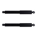 Amortiguadores Originales AG Shock Volkswagen Crafter (Excepto 5 toneladas) 2012-2018 Traseros-2
