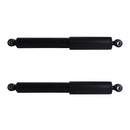 Amortiguadores Originales AG Shock Volkswagen Crafter (5 toneladas) 2007-2011 Traseros-2