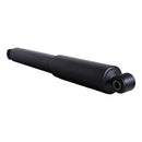 Amortiguador Original Ag Shock Mercedes Sprinter (Excepto 5T) 2012-2018 Trasero Izquierdo-3