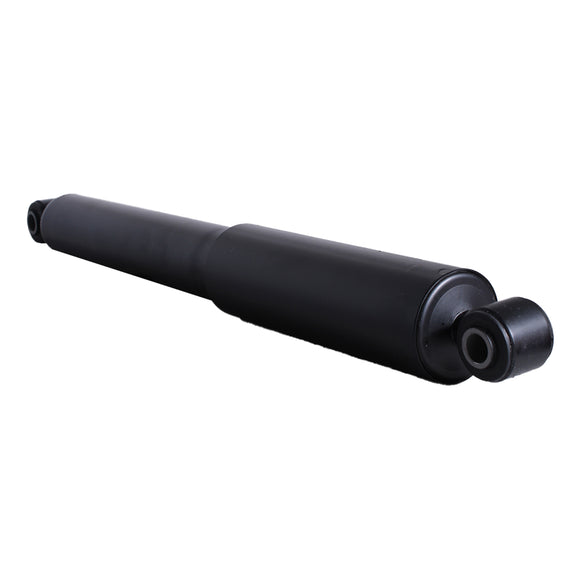 Amortiguador Original Ag Shock Mercedes Sprinter (Excepto 5T) 2012-2018 Trasero Izquierdo