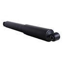 Amortiguador Original Ag Shock Mercedes Sprinter (Excepto 5T) 2012-2018 Trasero Derecho-3