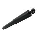 Amortiguadores Originales AG Shock Volkswagen Crafter (5 toneladas) 2007-2011 Traseros-2