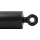 Amortiguadores Originales AG Shock Mercedes Sprinter (Excepto 5 toneladas) 2012-2018 Traseros-3