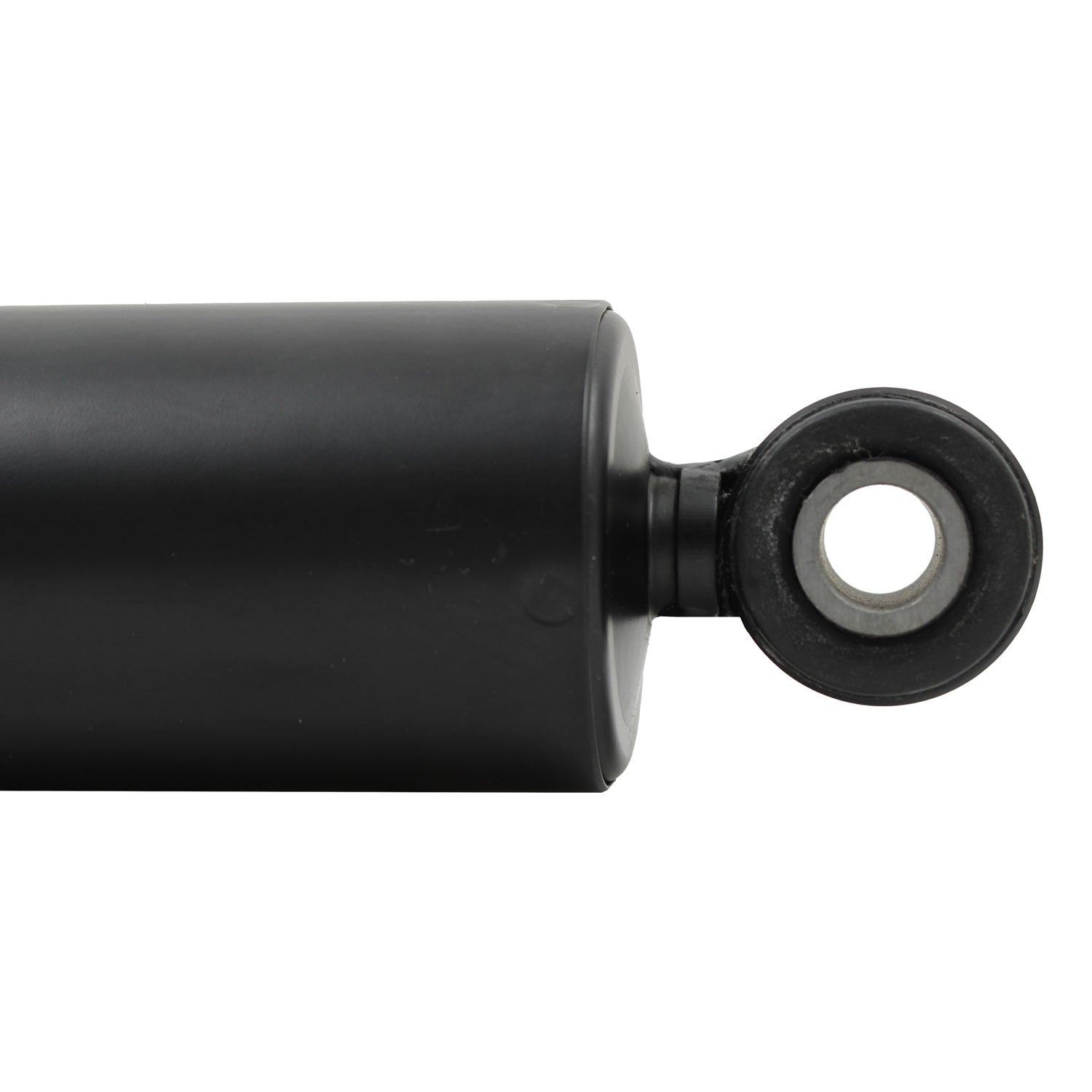 Amortiguadores Originales AG Shock Mercedes Sprinter (Excepto 5 toneladas) 2012-2018 Traseros