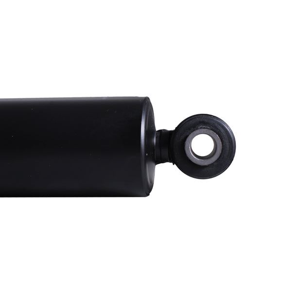 Amortiguador Original Ag Shock Mercedes Sprinter (Excepto 5T) 2012-2018 Trasero Izquierdo