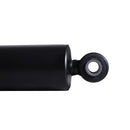 Amortiguador Original Ag Shock Volkswagen Crafter (Excepto 5T) 2012-2018 Trasero Izquierdo-4