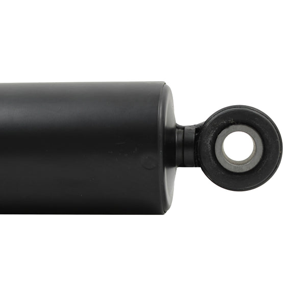 Amortiguadores Originales AG Shock Volkswagen Crafter (Excepto 5 toneladas) 2012-2018 Traseros