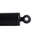 Amortiguador Original Ag Shock Mercedes Sprinter (Excepto 5T) 2012-2018 Trasero Izquierdo-4