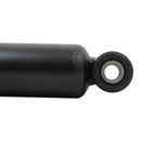 Amortiguadores Originales AG Shock Mercedes Sprinter (Excepto 5 toneladas) 2012-2018 Traseros-4