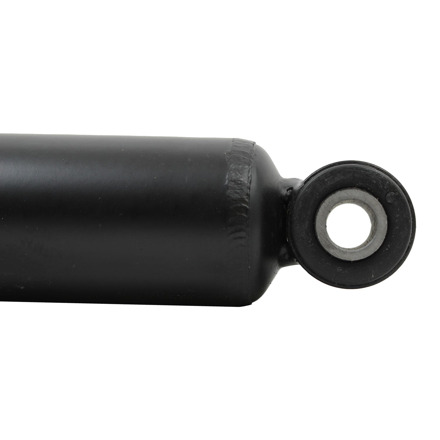 Amortiguadores Originales AG Shock Mercedes Sprinter (Excepto 5 toneladas) 2012-2018 Traseros
