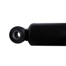 Amortiguador Original Ag Shock Mercedes Sprinter (Excepto 5T) 2012-2018 Trasero Izquierdo-5