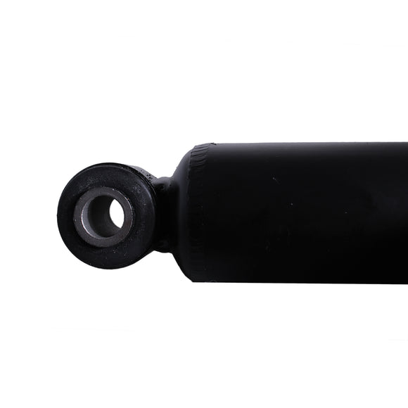Amortiguador Original Ag Shock Mercedes Sprinter (Excepto 5T) 2012-2018 Trasero Izquierdo