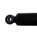 Amortiguador Original Ag Shock Mercedes Sprinter (5T) 2007-2011 Trasero Derecho-5