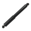 Amortiguador Original Ag Shock Mercedes Sprinter (5T) 2007-2011 Trasero Derecho-1