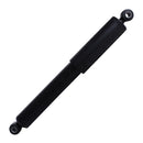 Amortiguador Original Ag Shock Mercedes Sprinter (Excepto 5T) 2012-2018 Trasero Izquierdo-2