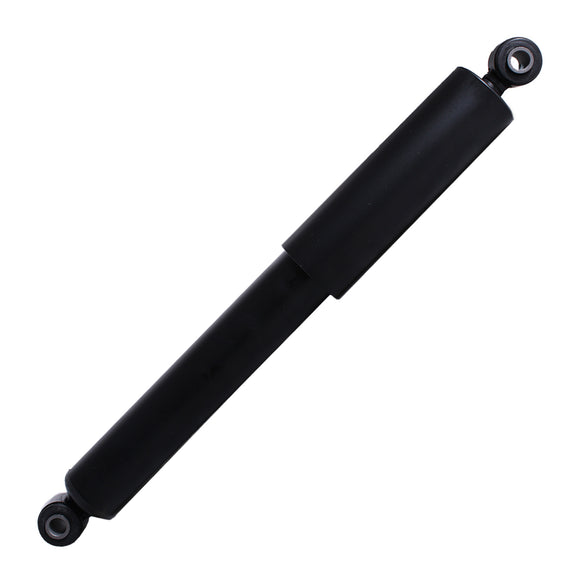 Amortiguador Original Ag Shock Mercedes Sprinter (Excepto 5T) 2012-2018 Trasero Izquierdo